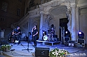 VBS_1773 - Sagra della Lumaca di Govone 2023 - Ottava Edizione